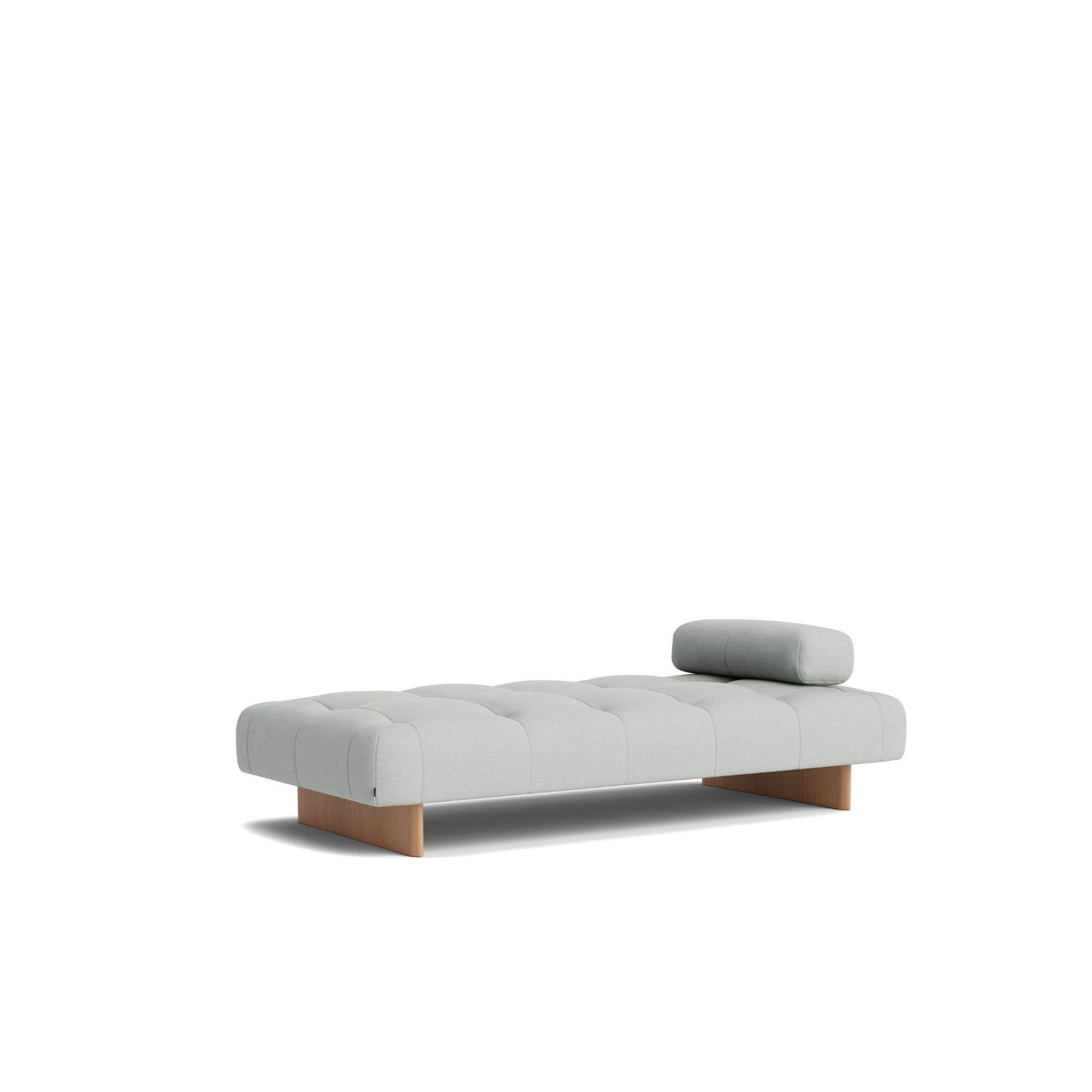 Quilton Lift Daybed
