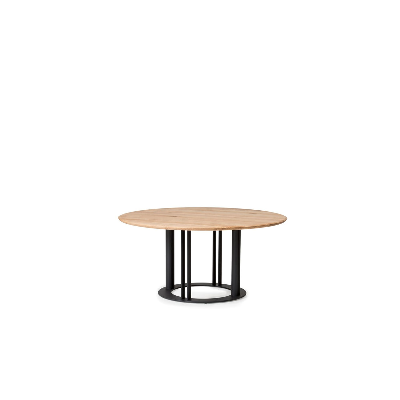 RB Round Dining Table, Ø150