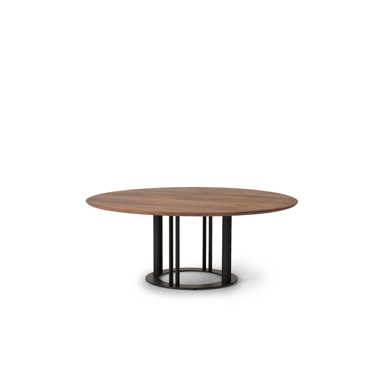 RB Round Dining Table, Ø180