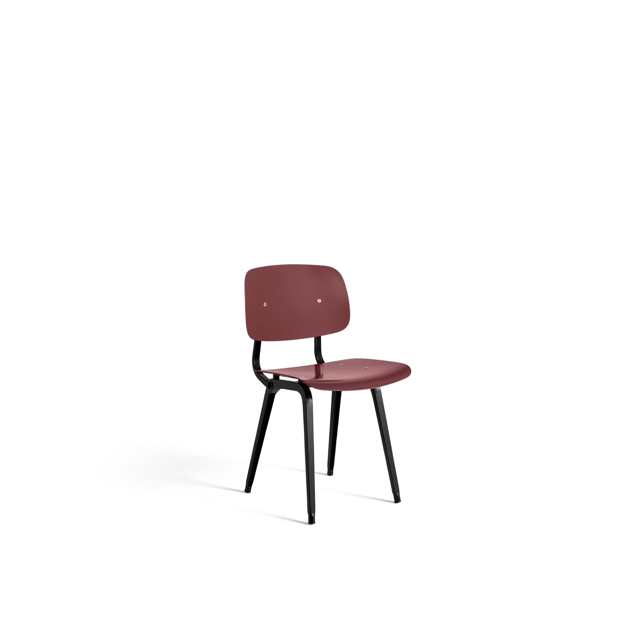 Revolt Chair | HAY Singapore | Grafunkt