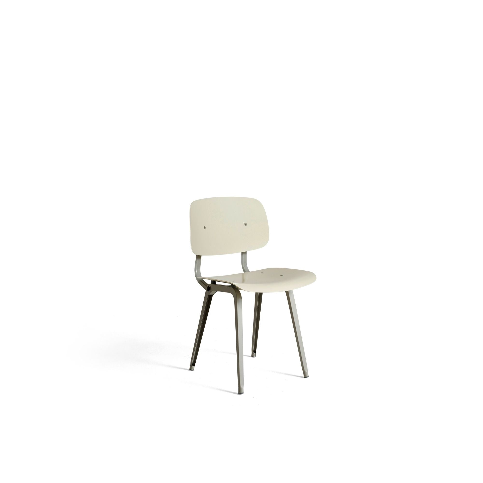 Revolt Chair | HAY Singapore | Grafunkt
