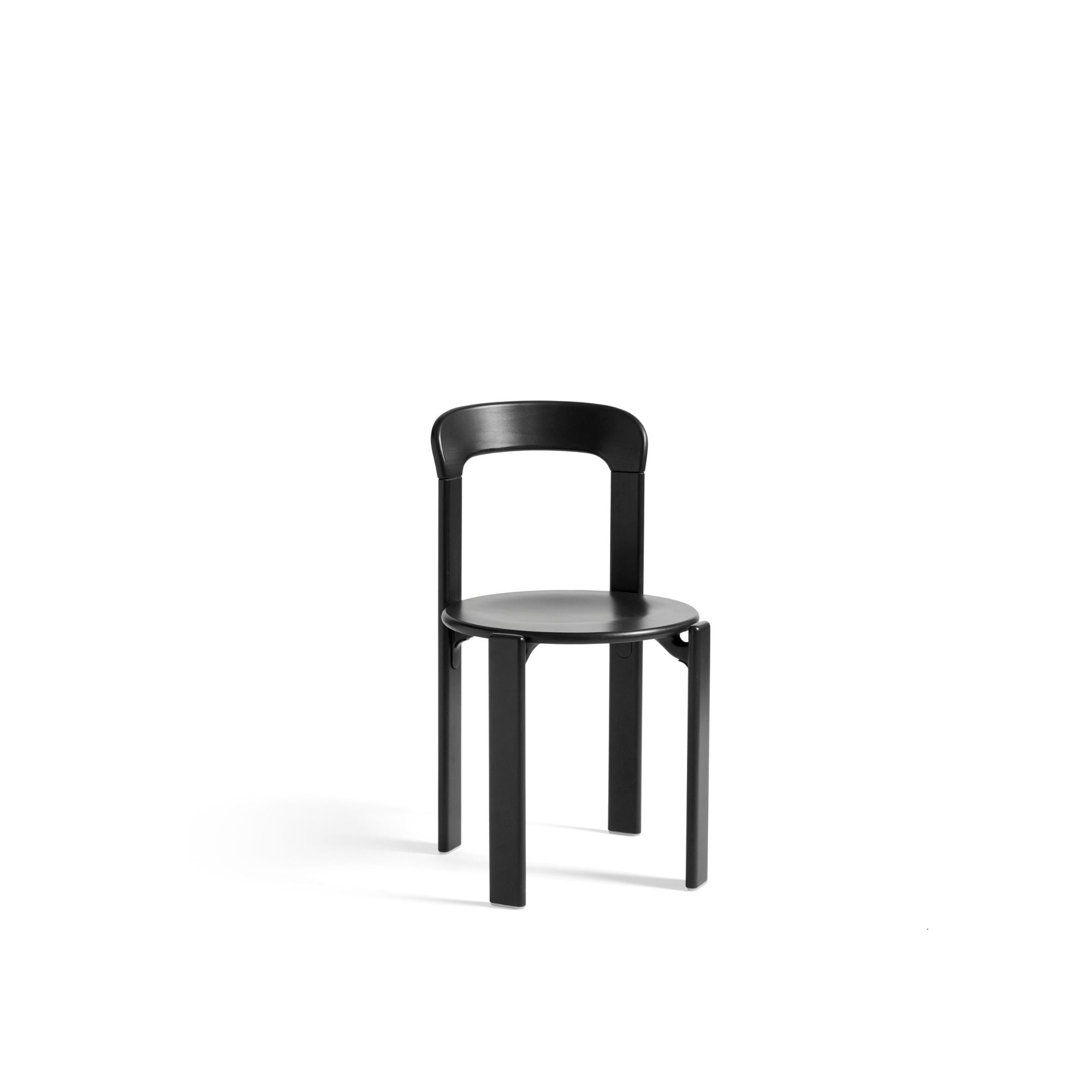 i*w様 HAY REY CHAIR 美品 Rey Chair | HAY Singapore | Grafunkt
