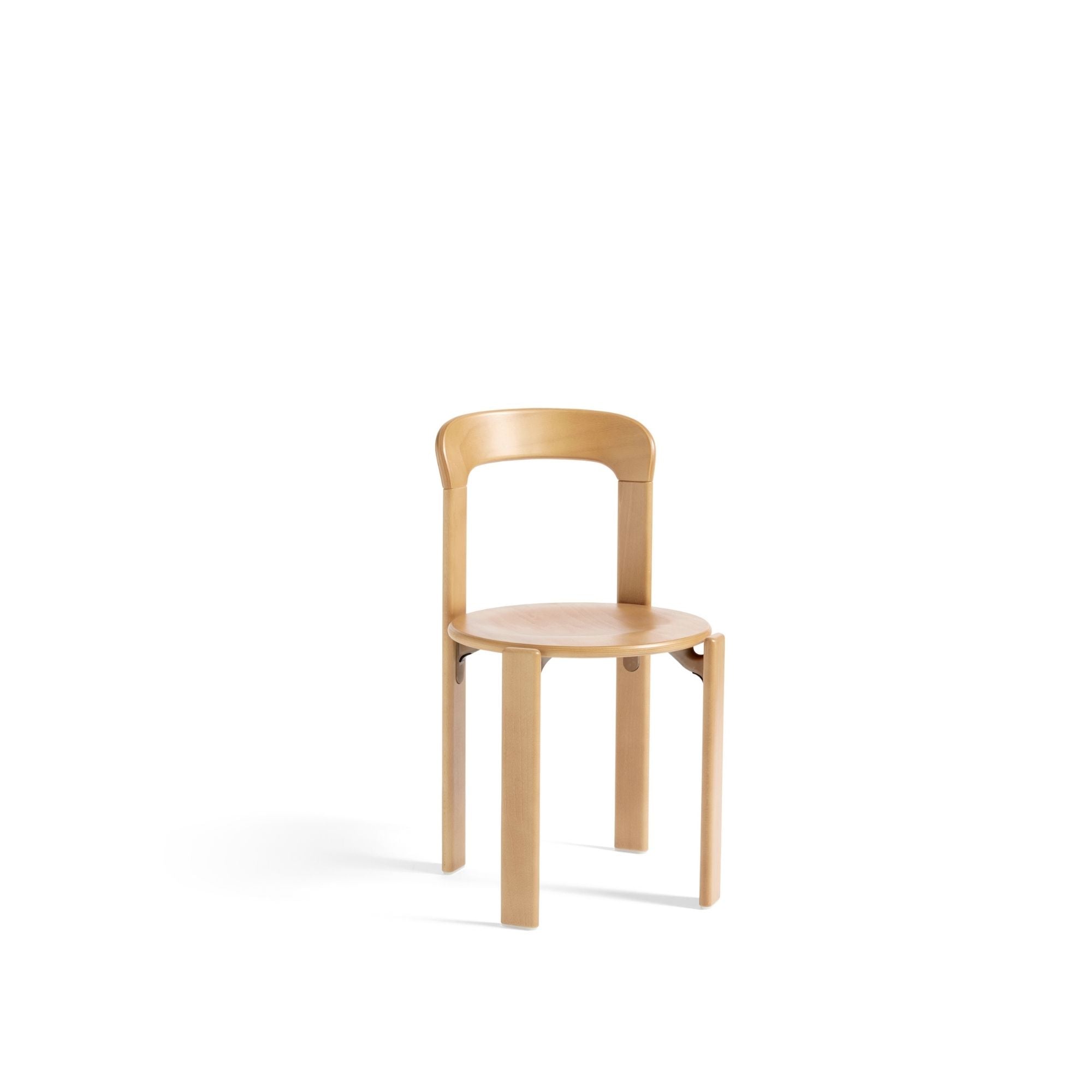 i*w様 HAY REY CHAIR 美品 ReyChair_LacqueredBeech.jpg?v=