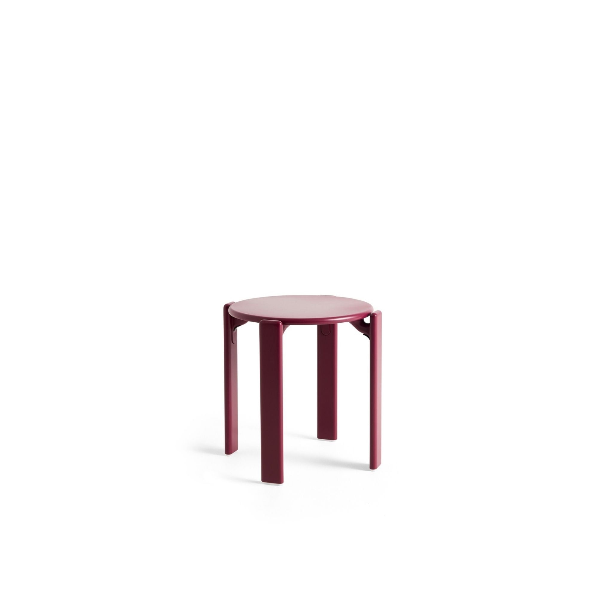Rey Stool Ø46.5, HAY | Grafunkt
