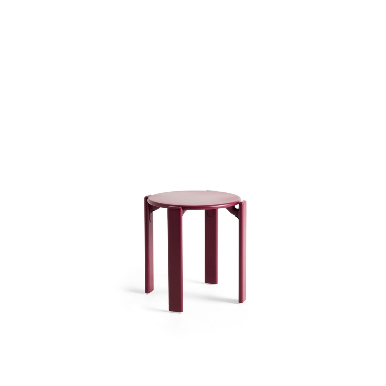 Rey Stool