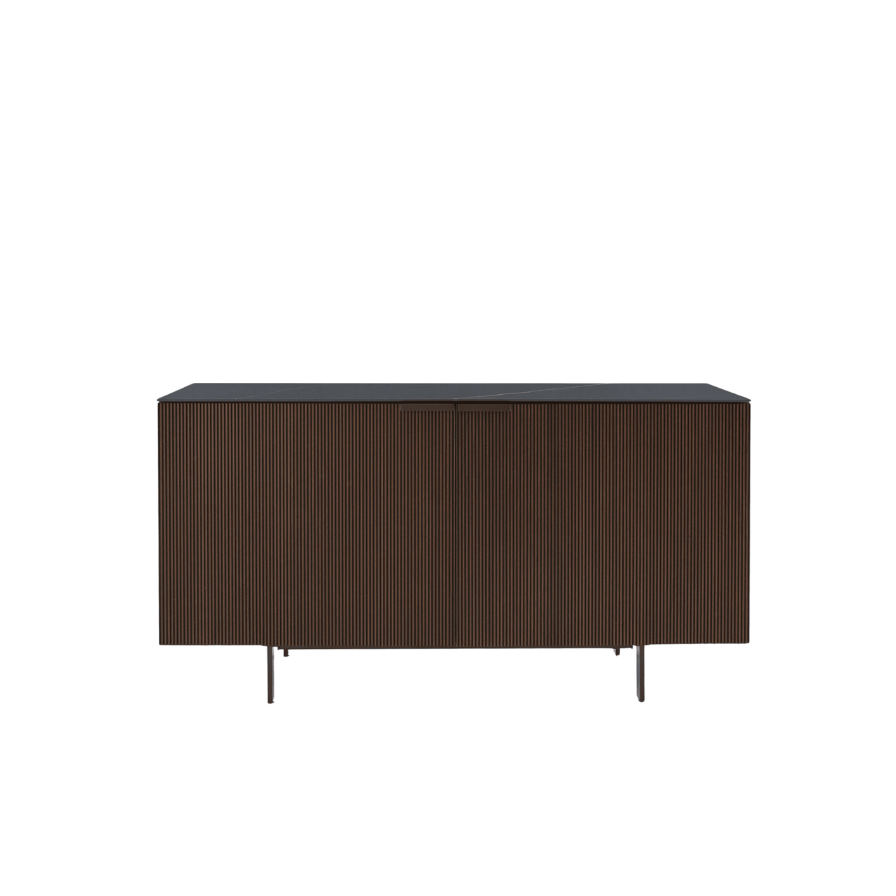 Selvans Sideboard