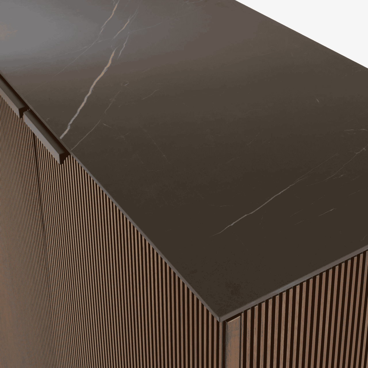 Selvans Cupboard, C65