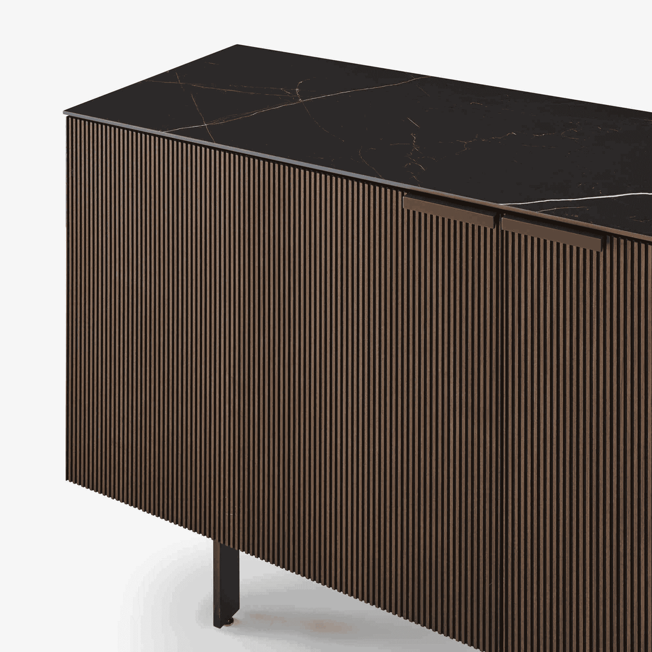 Selvans Sideboard
