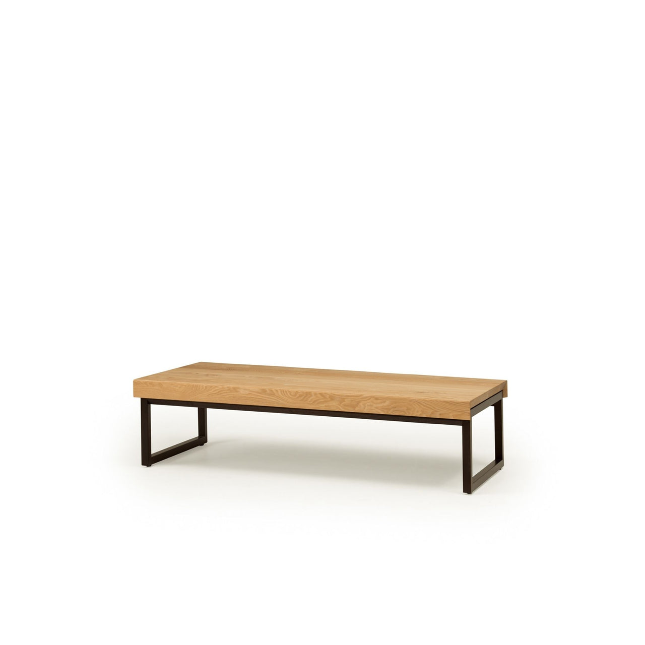 Sestina Lux Coffee Table, 130cm