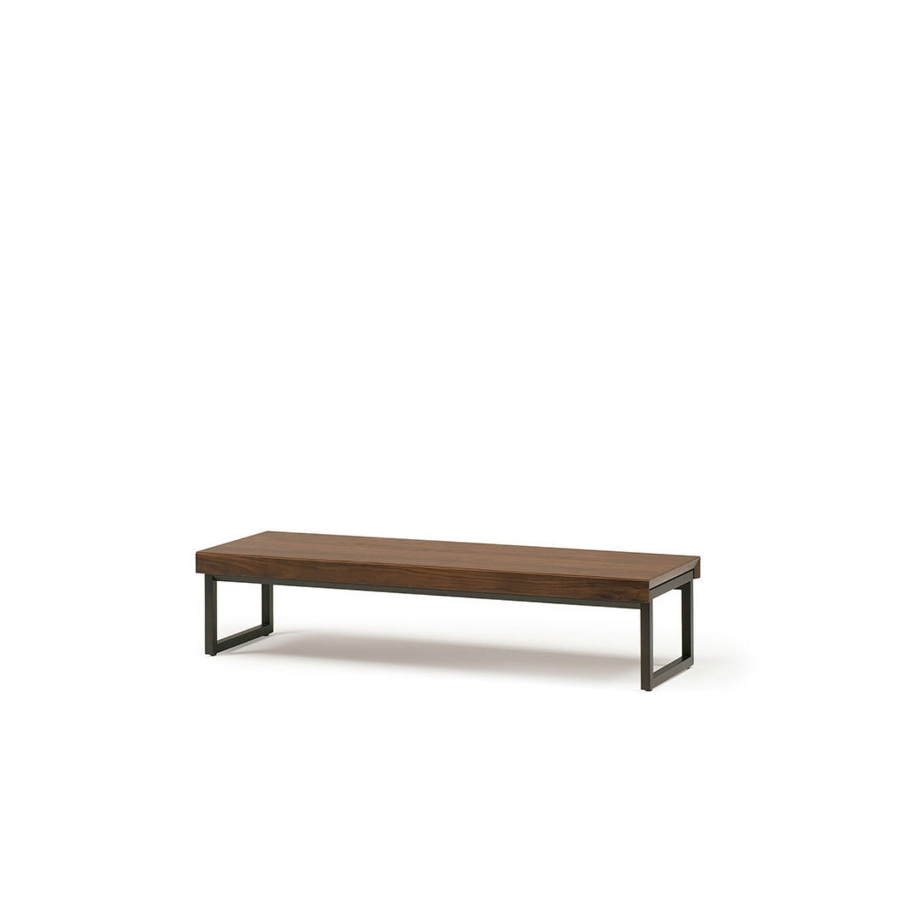 Sestina Lux Coffee Table, 150cm
