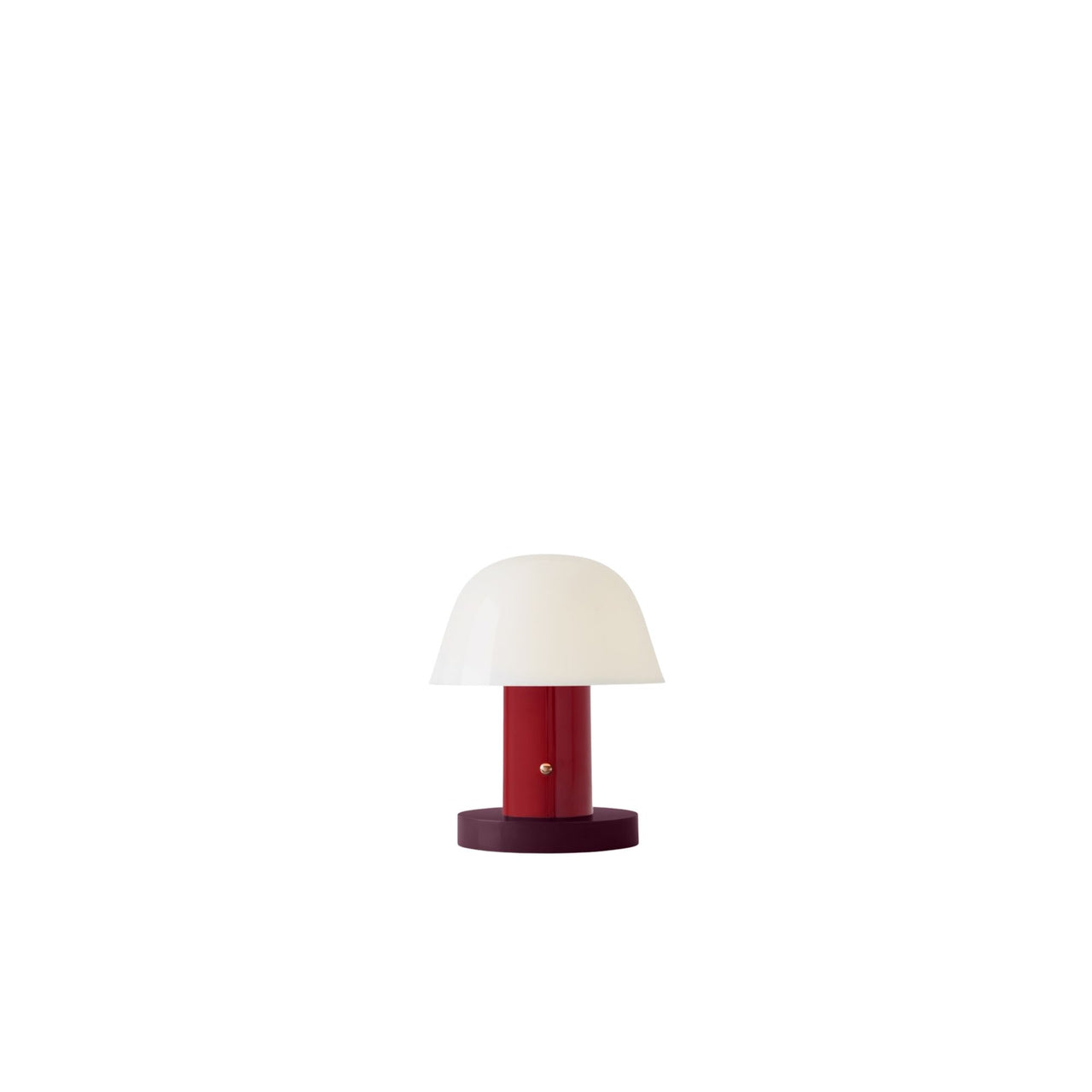 Setago Portable Lamp