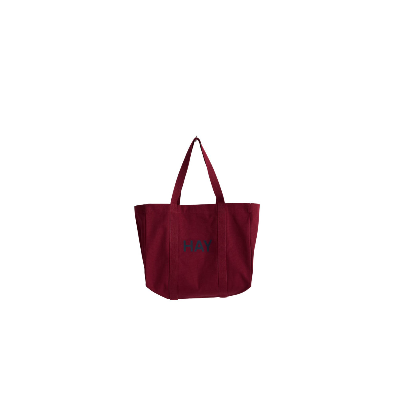 HAY Shopper Bag, Medium