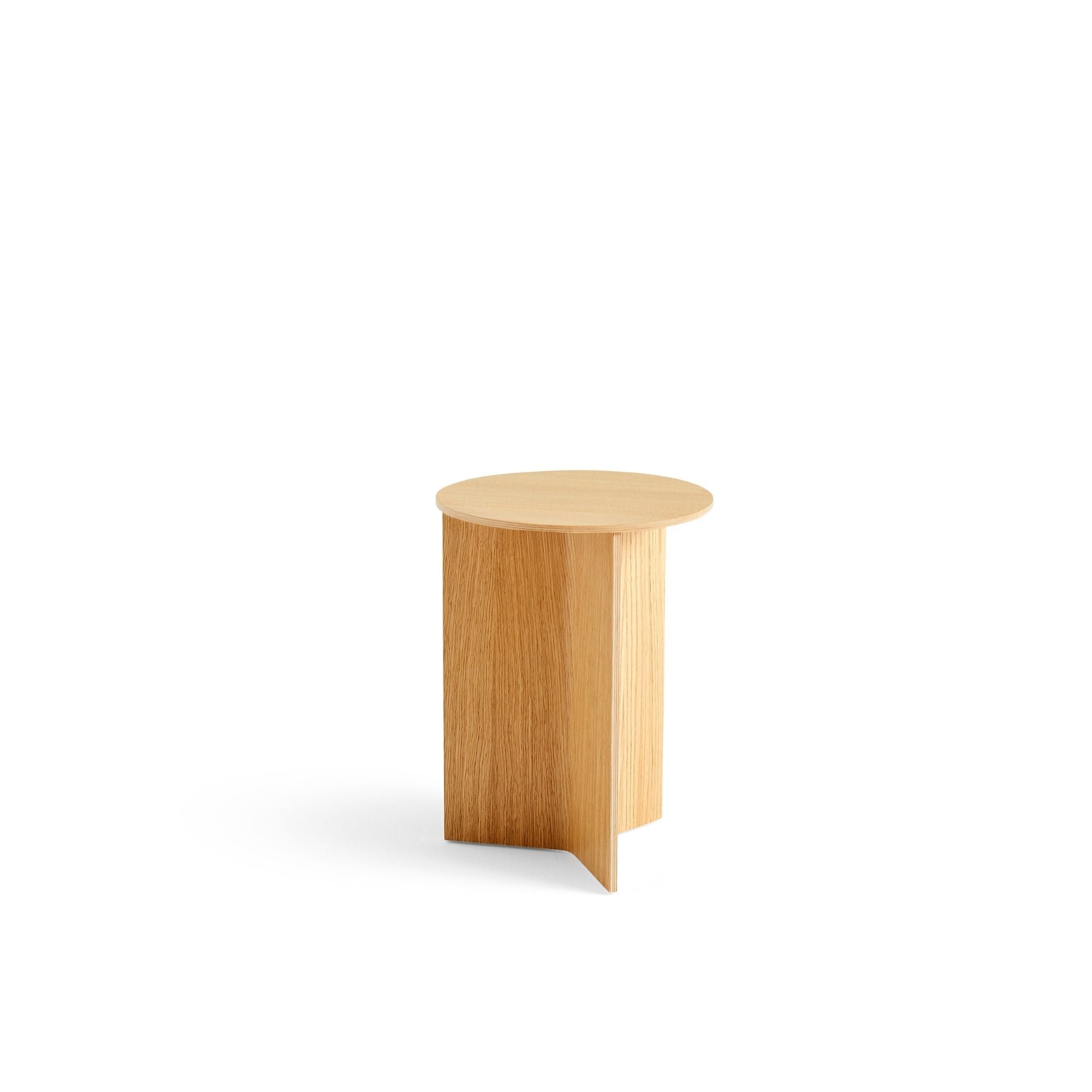 SlitTable_35_Oak.jpg?v=