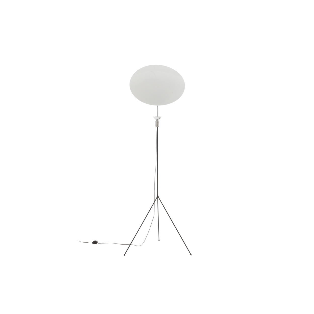 Solveig Floor Lamp