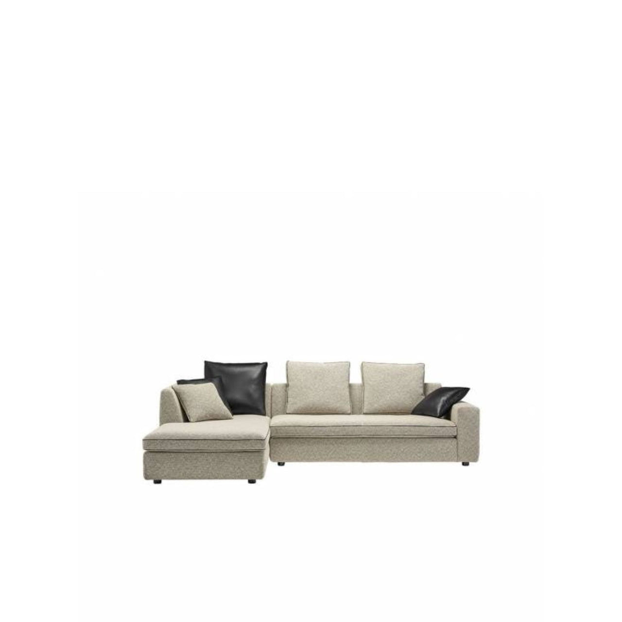 Sona Sofa