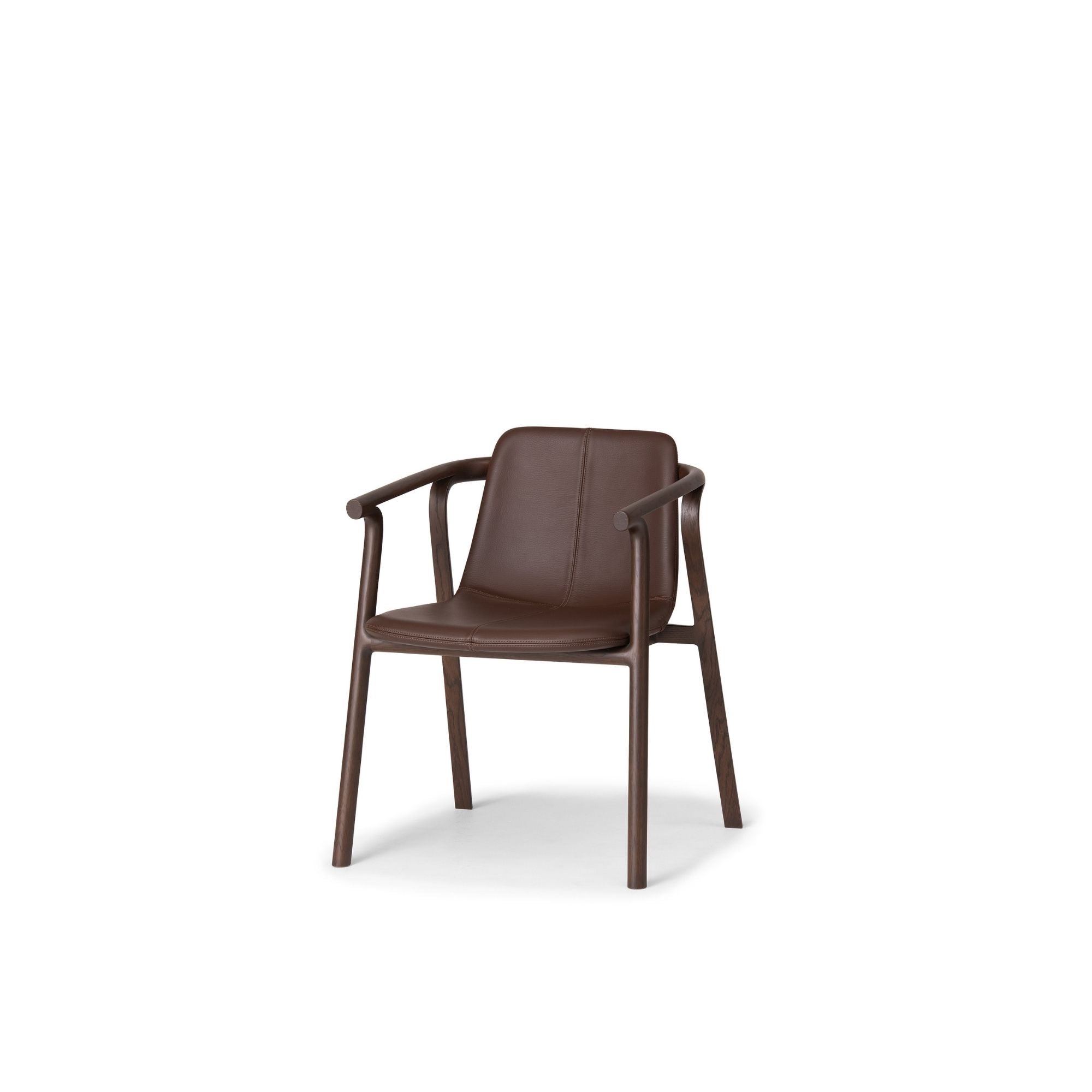 Splinter Shell Armchair, CondeHouse | Grafunkt