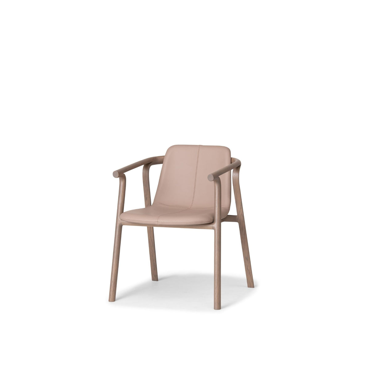 Splintery Sharp Chair Splinter Shell Armchair, CondeHouse | Grafunkt