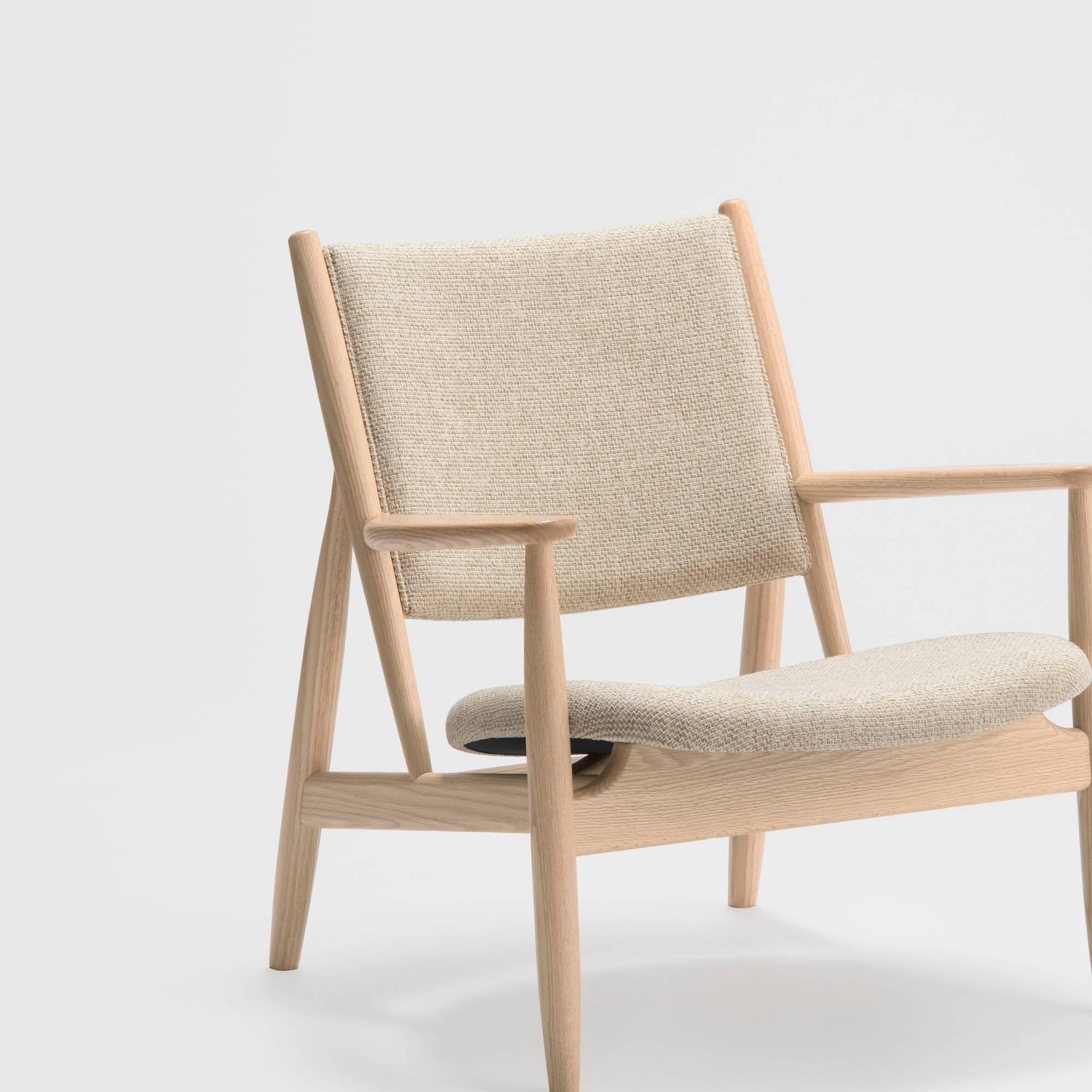 SummitLoungeChair_Ariake_Summi