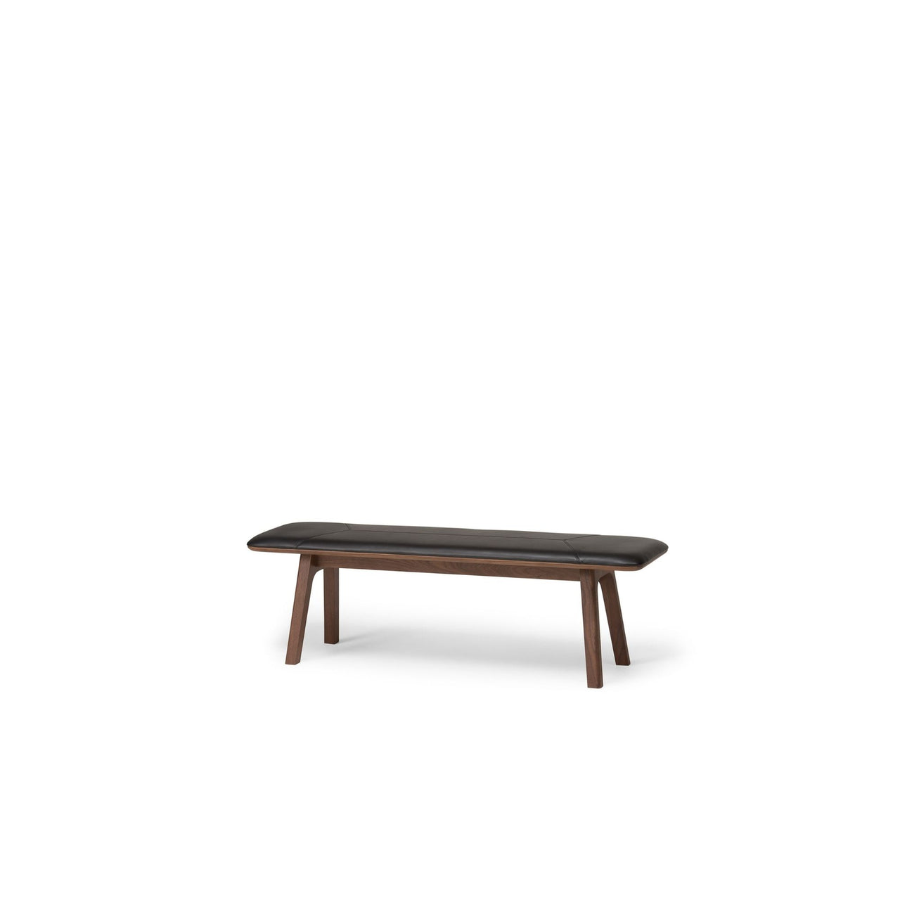 Ten Dining Bench, 150cm