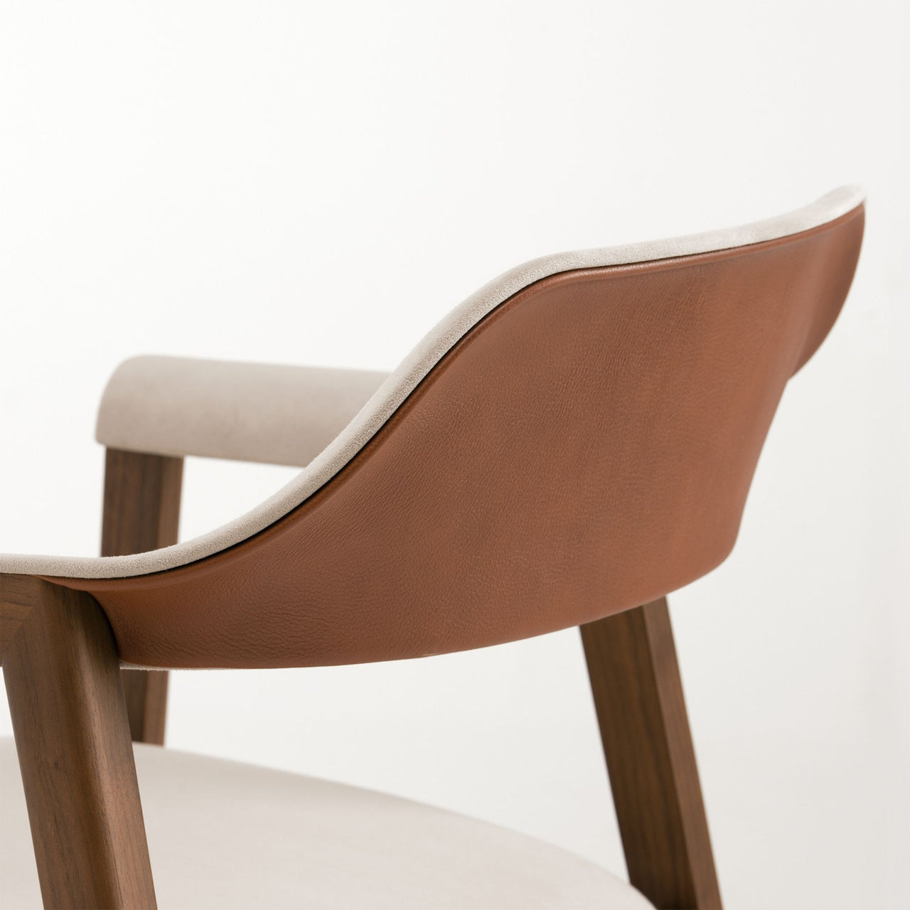 Ten Dining Chair