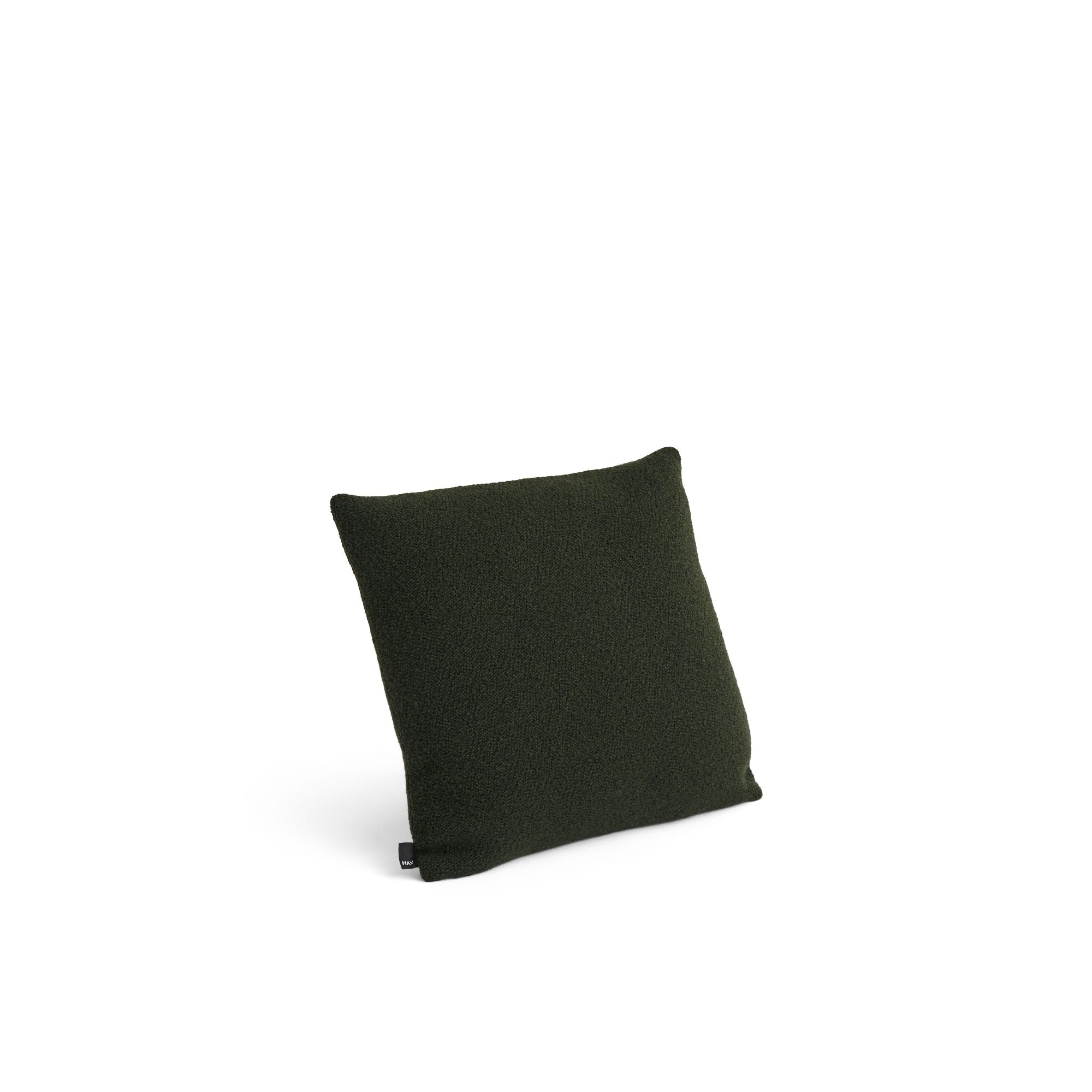 Texture Cushion, 50x50cm | Grafunkt