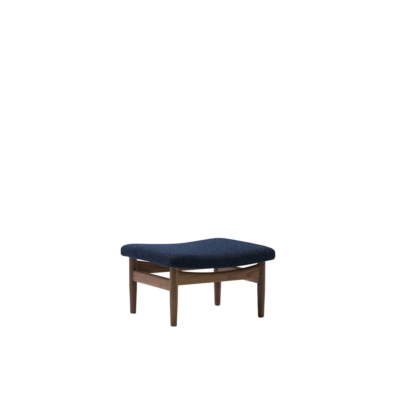 The Japan Footstool