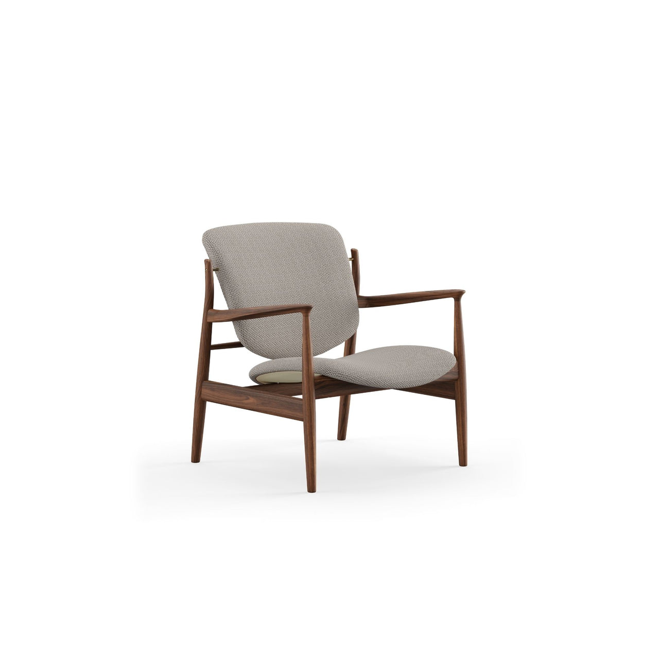 The France Chair