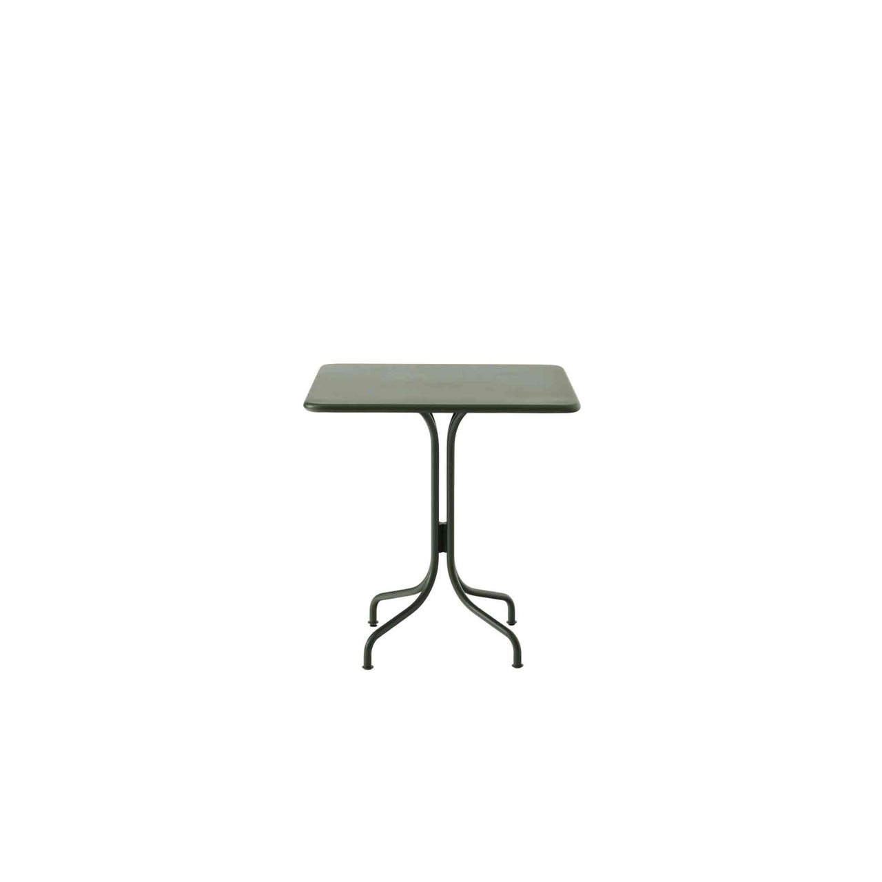 Thorvald Table (SC97), Square
