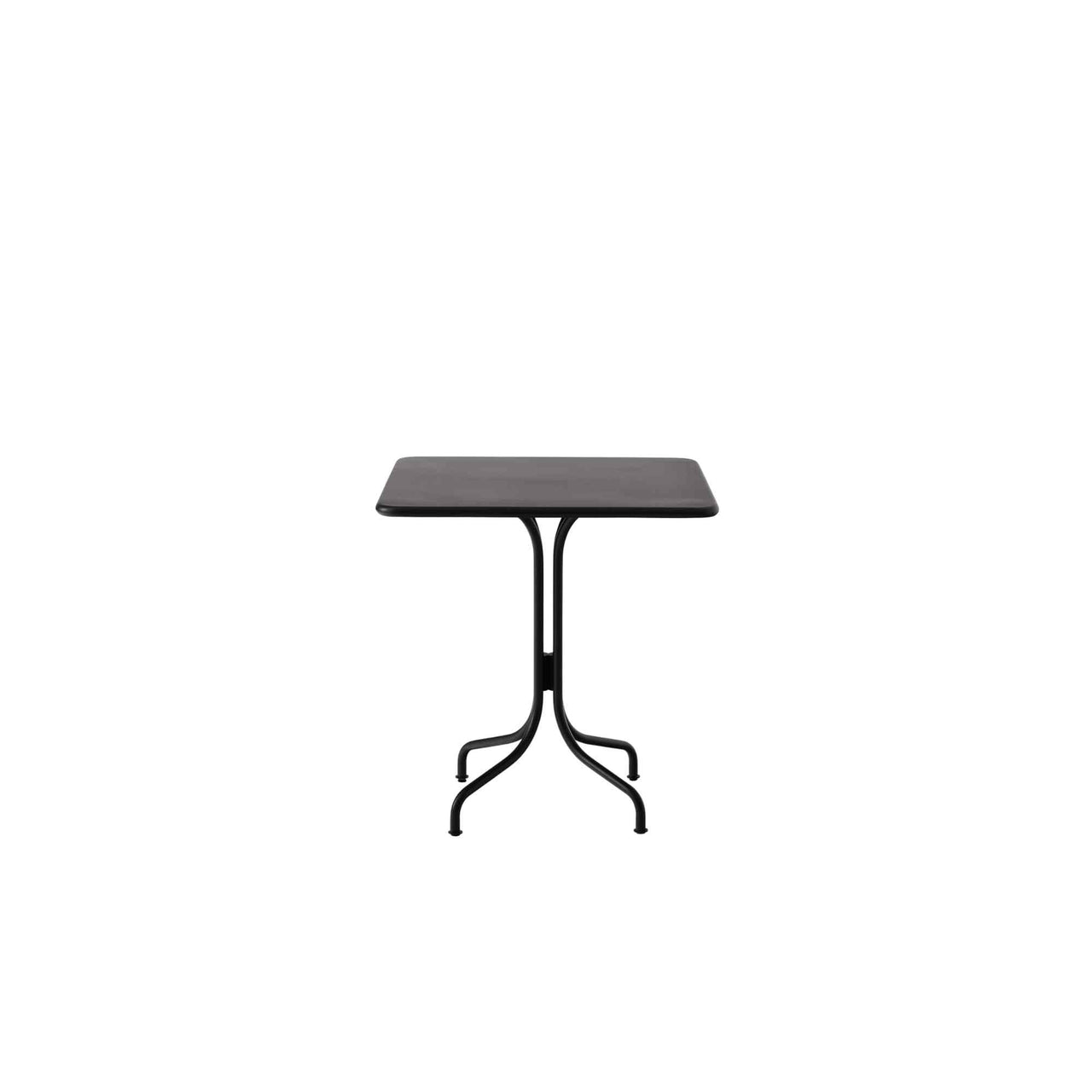 Thorvald Table (SC97), Square