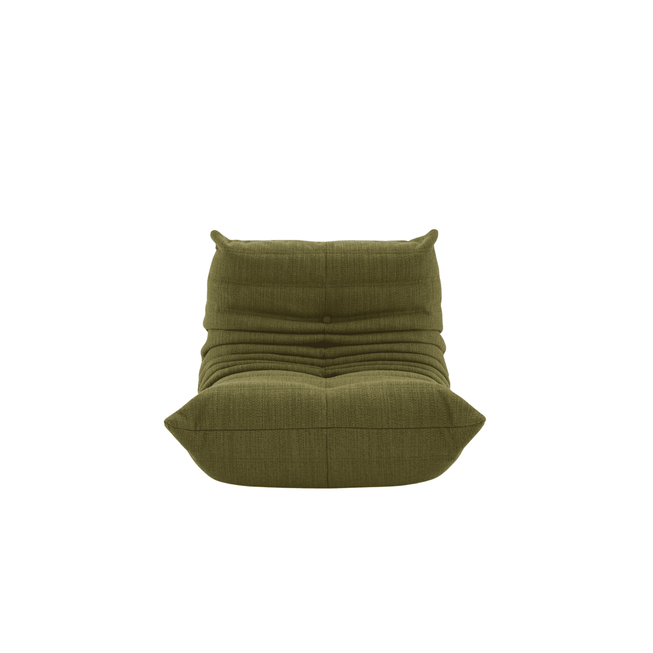 Togo Sofa, Kids Mini