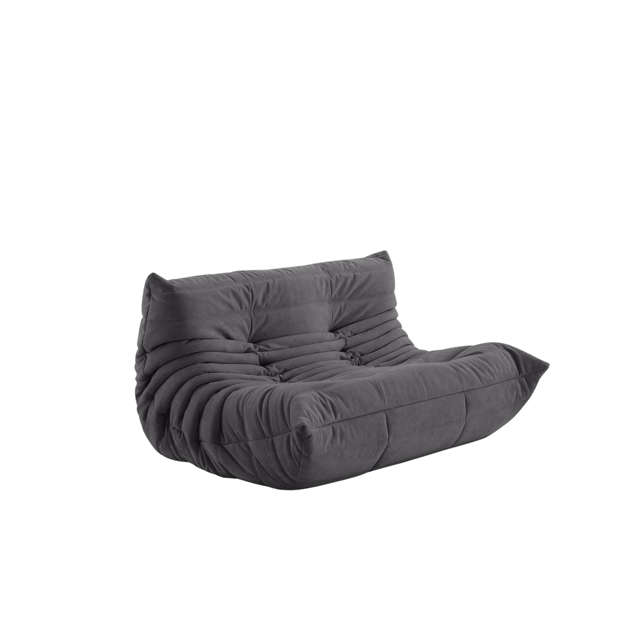 Togo Sofa, Small Settee