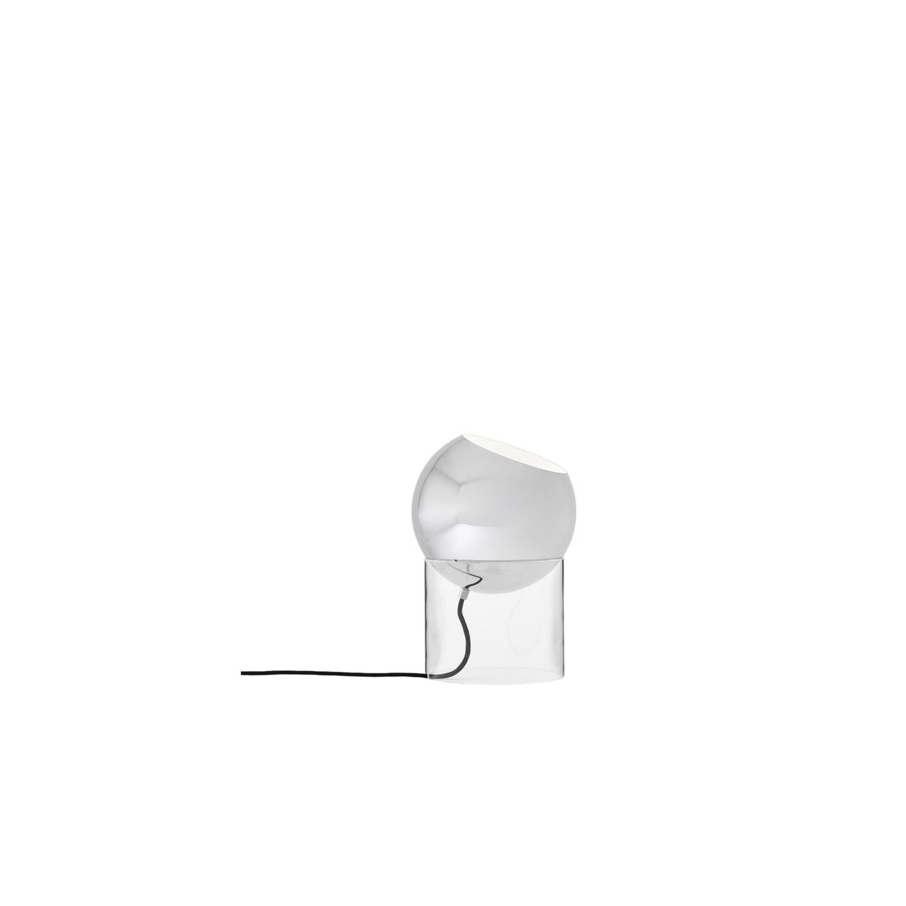 Topan Table Lamp (VP13)