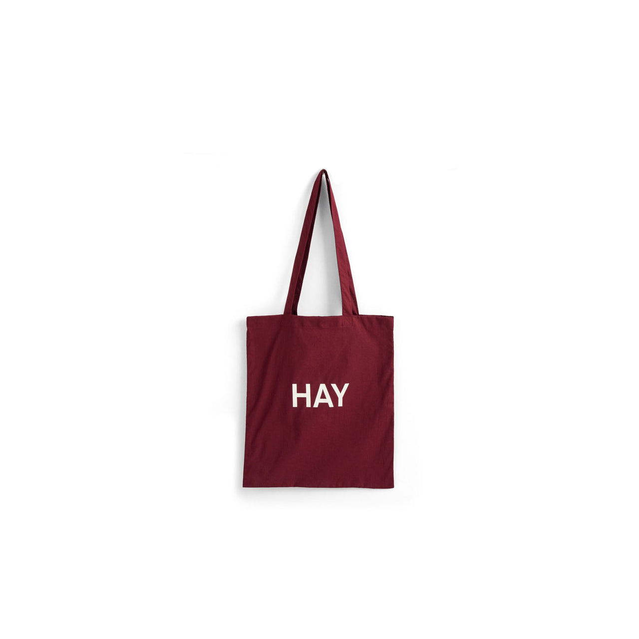 HAY Tote Bag