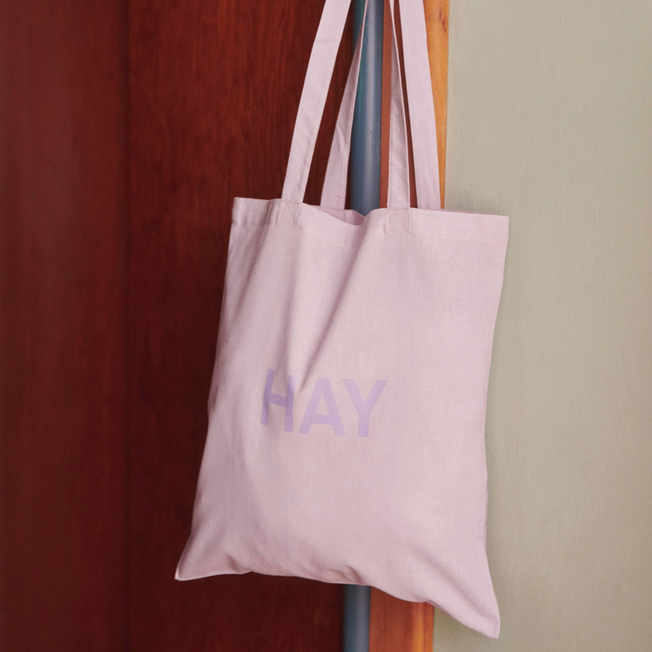 HAY Tote Bag