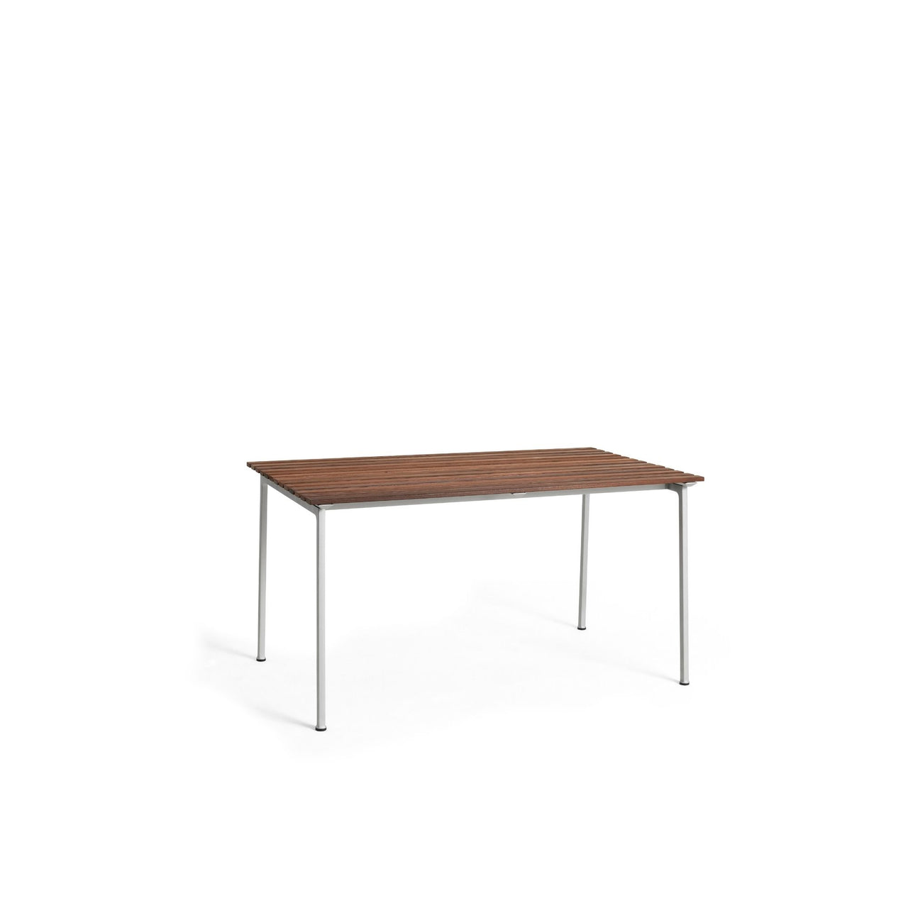 Traverse Table, 140cm