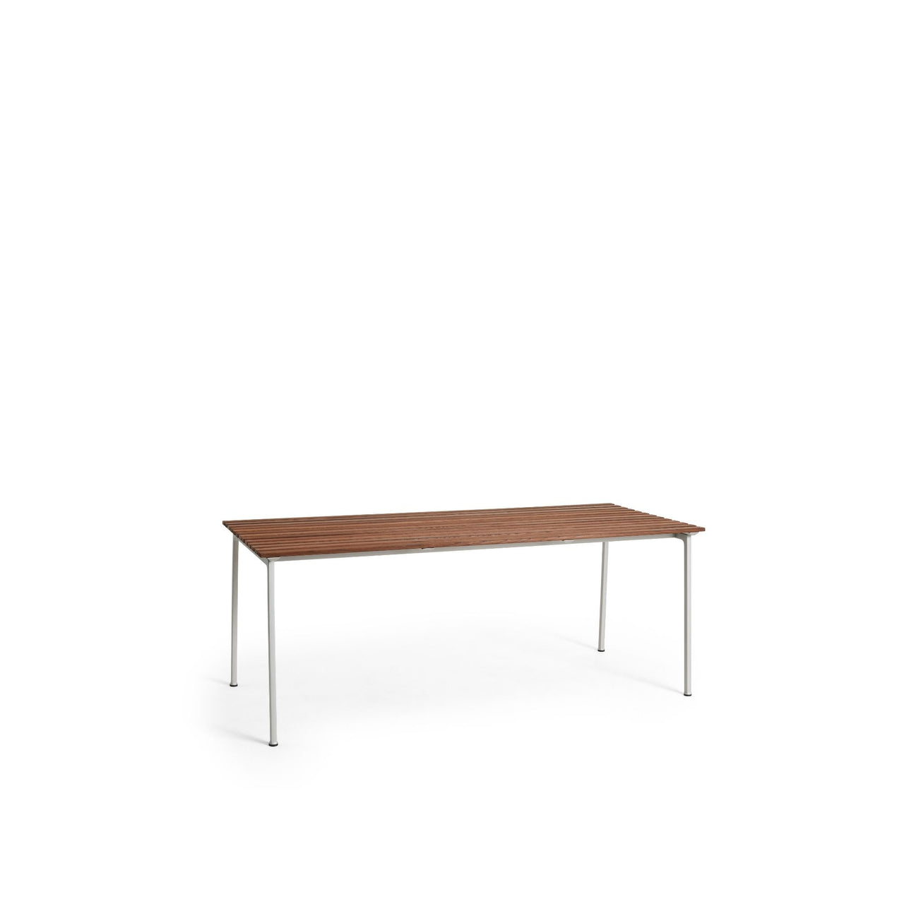 Traverse Table, 190cm