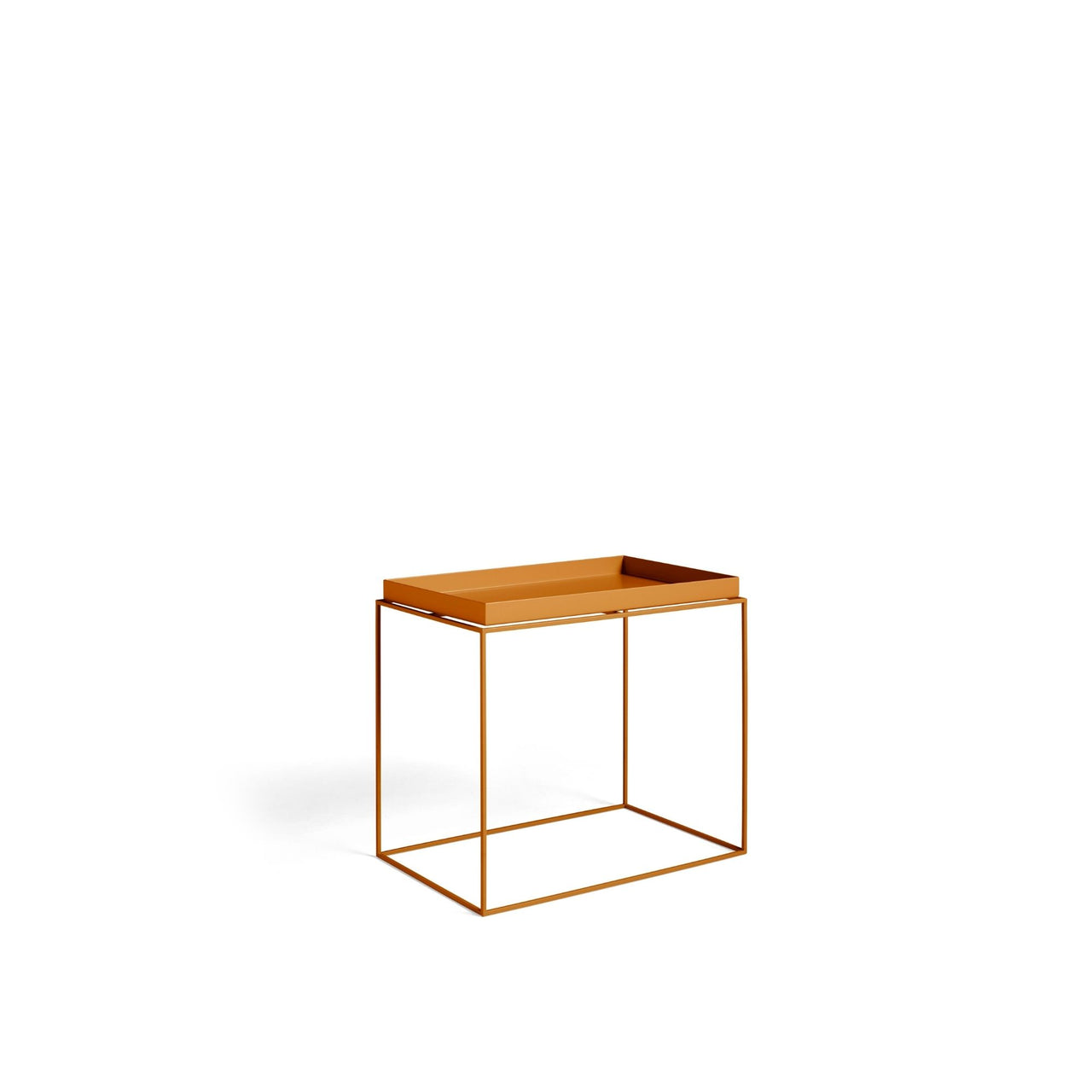 Tray Table, Large Rectangular