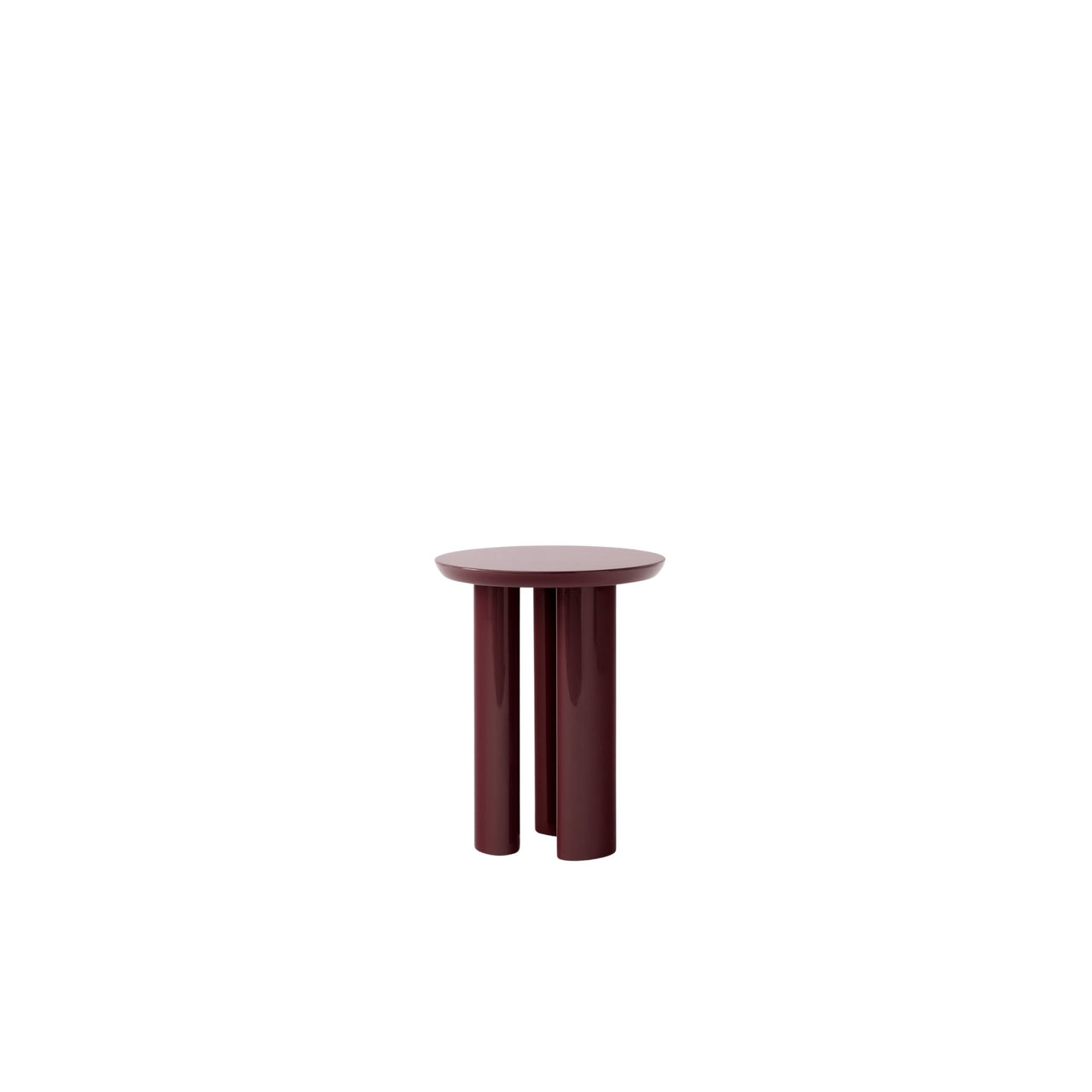 Tung Side Table (JA3)