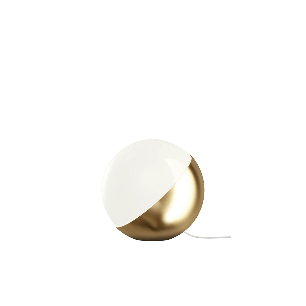 VL Studio Table/Floor Lamp, ⌀320cm