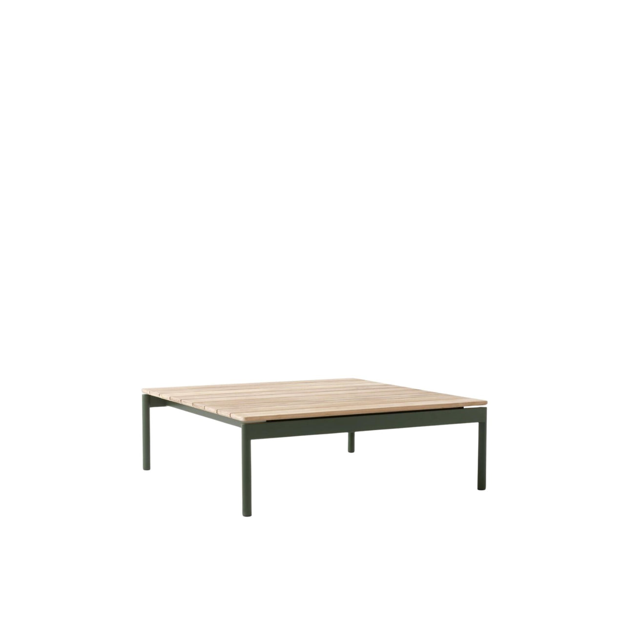 Ville Outdoor Coffee Table (AV50)