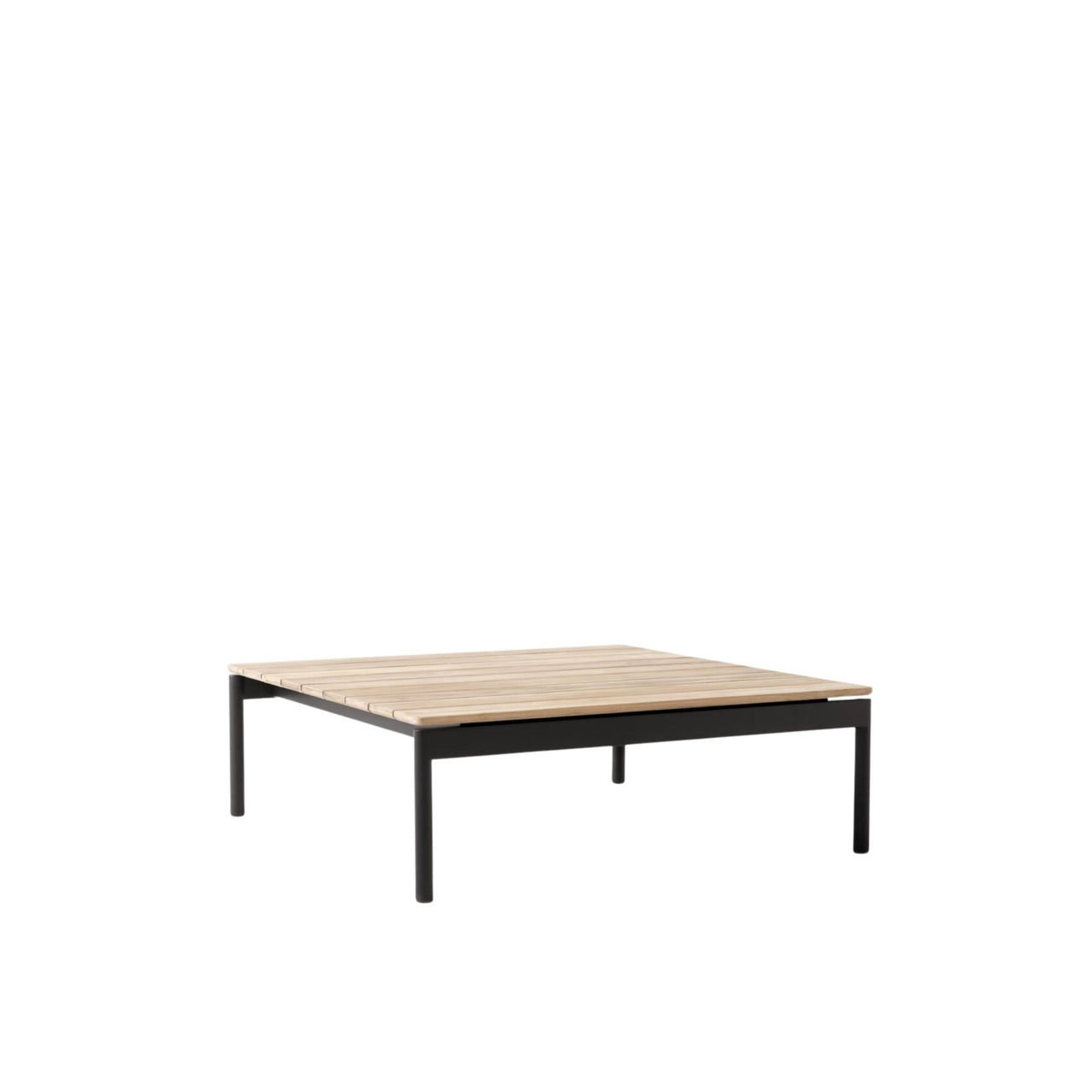 Ville Outdoor Coffee Table (AV50)