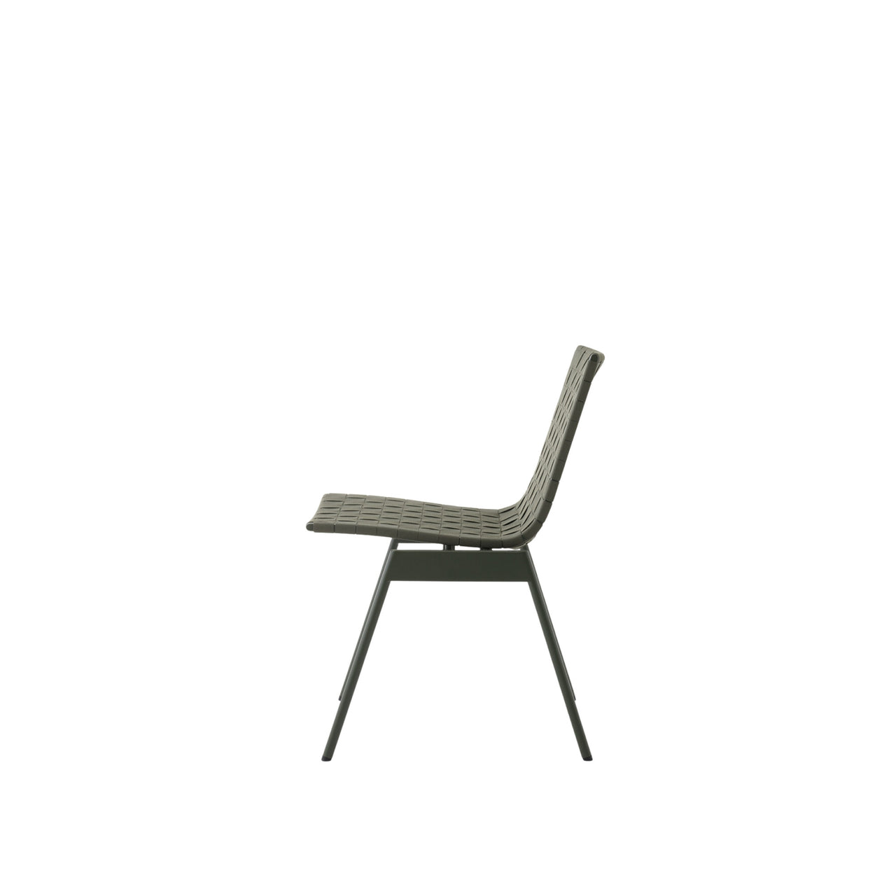Ville Outdoor Side Chair (AV33)