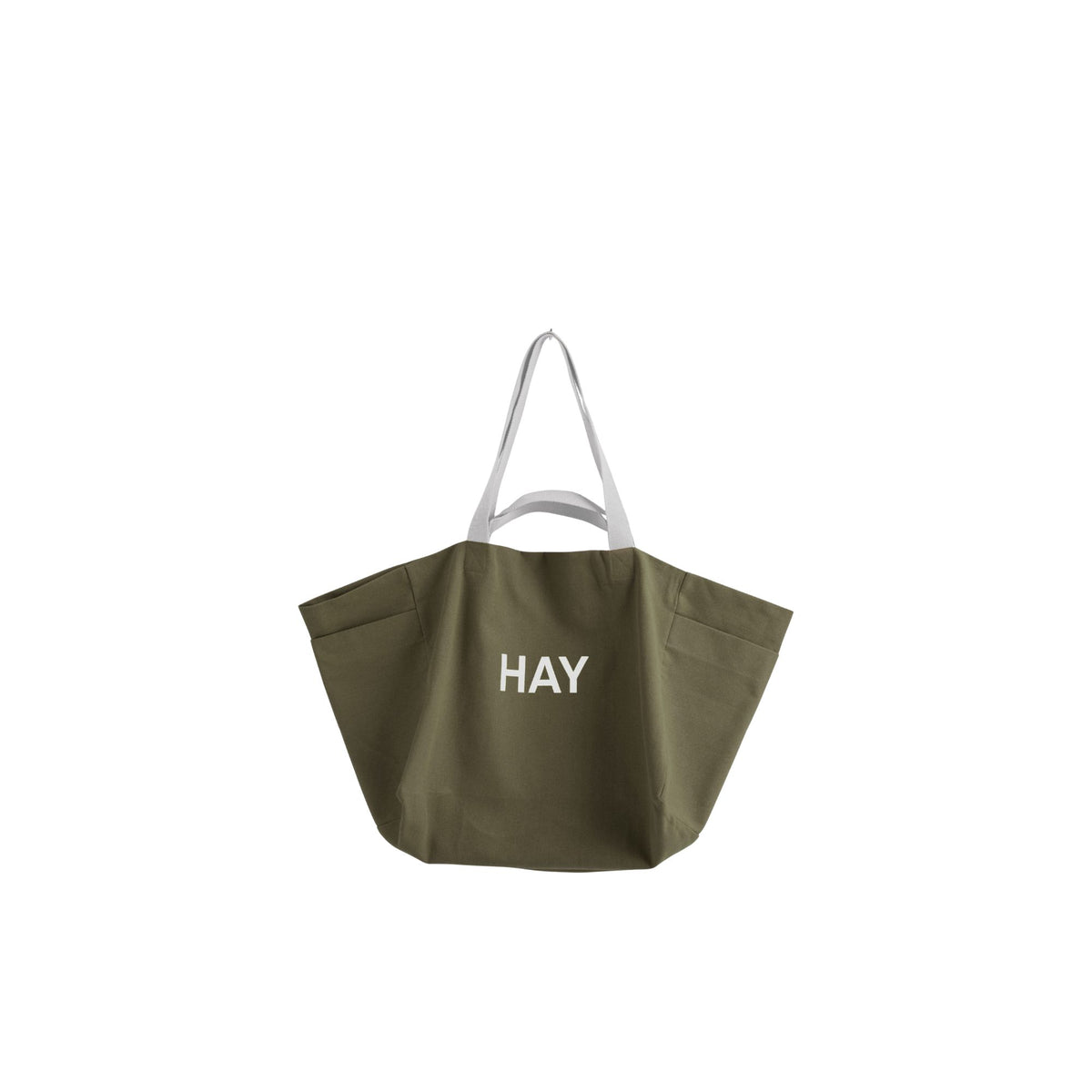 WeekendBagNo.2_Olive.jpg?v= 