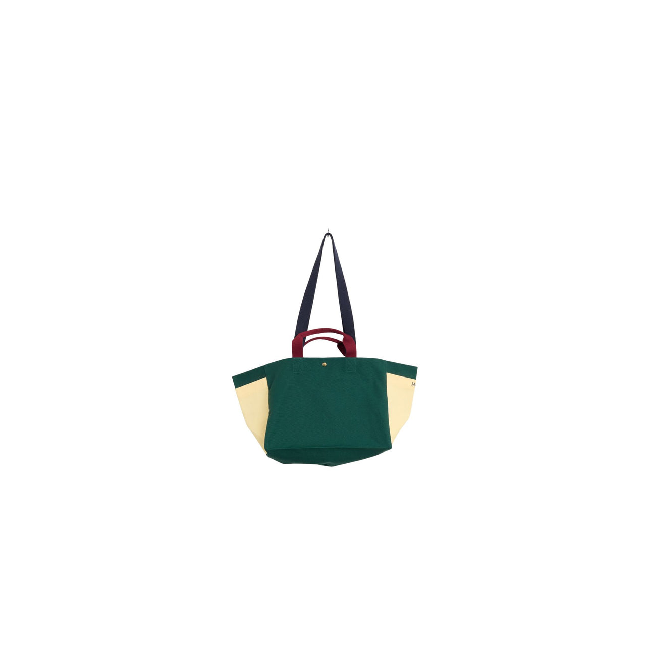 Weekend Bag (Organic), Small