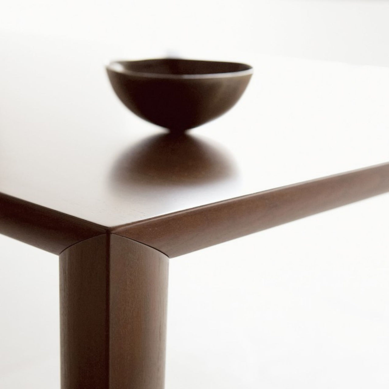 Wing Lux LD Table, 210cm