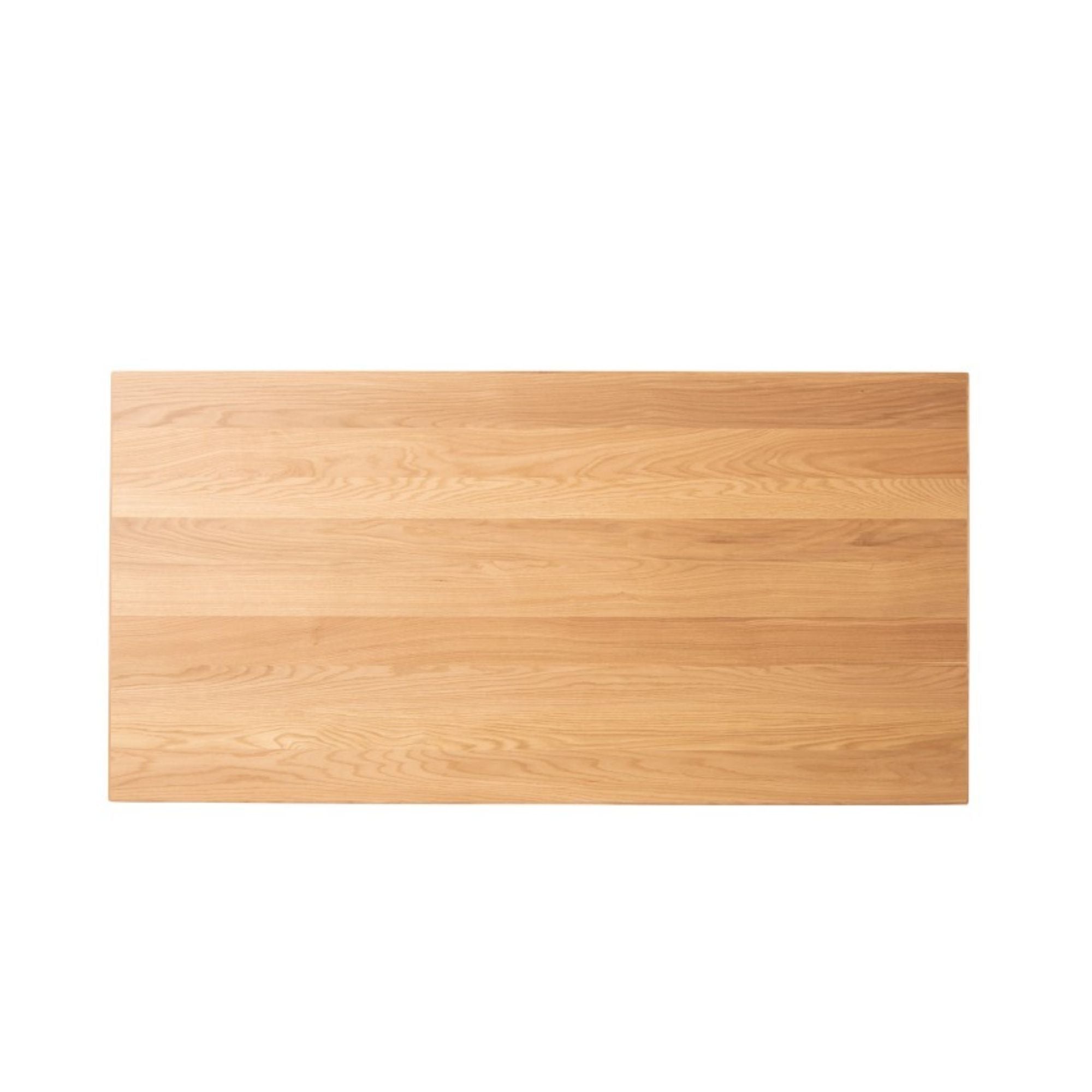 Wing Lux LD Trestle Table, 165cm | CondeHouse | Grafunkt
