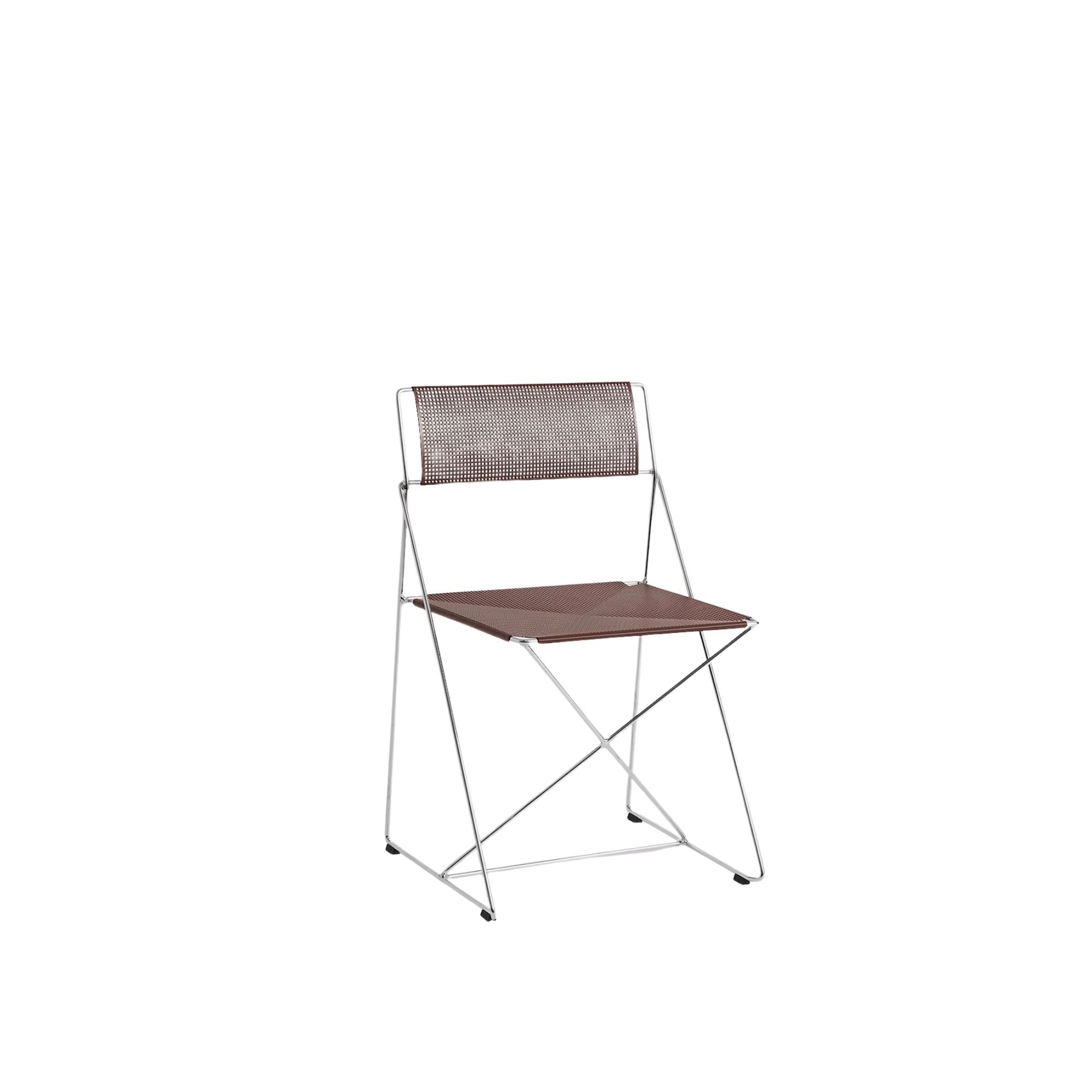 X-LineChair_IronRedChrome.jpg?