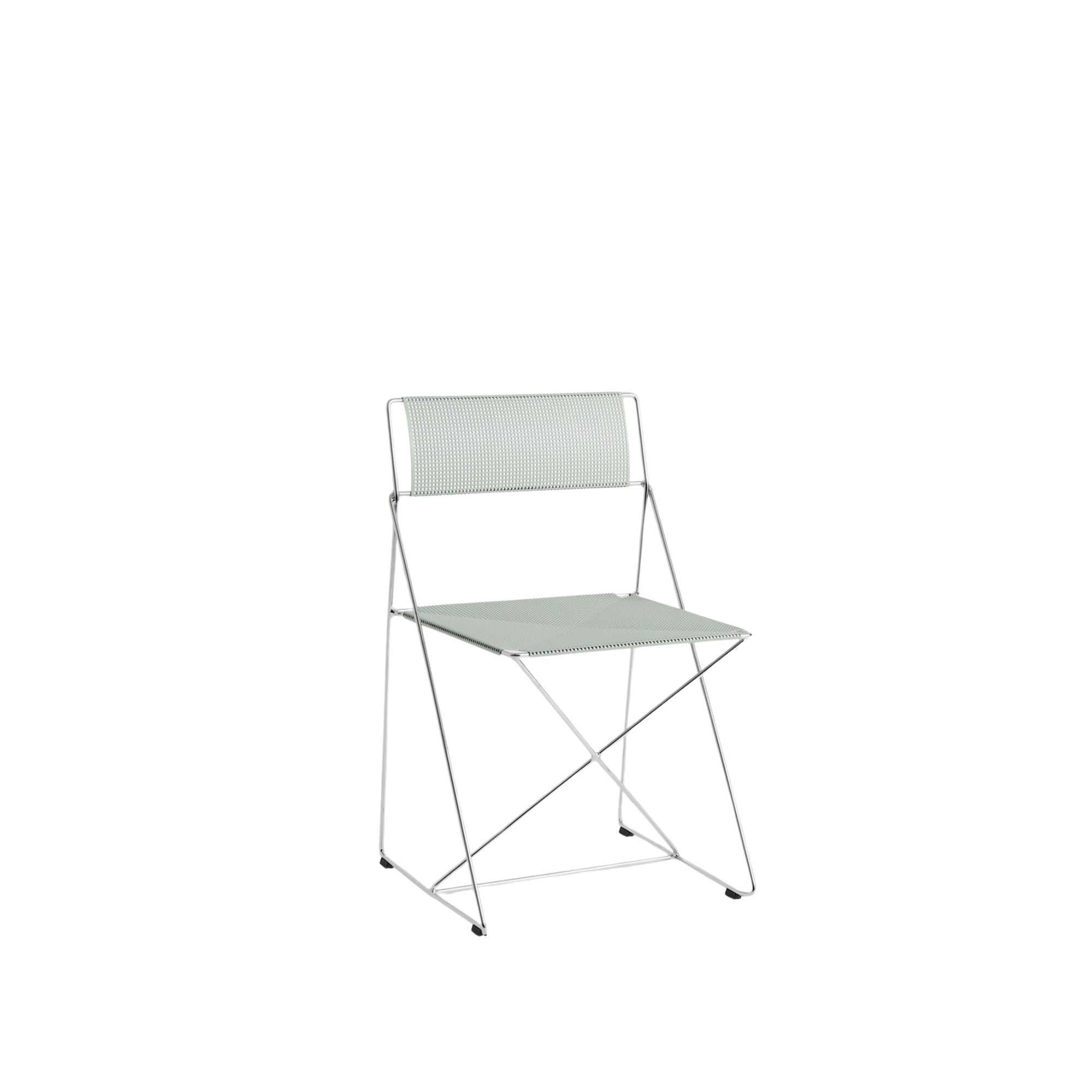X-LineChair_LindenChrome.jpg?v