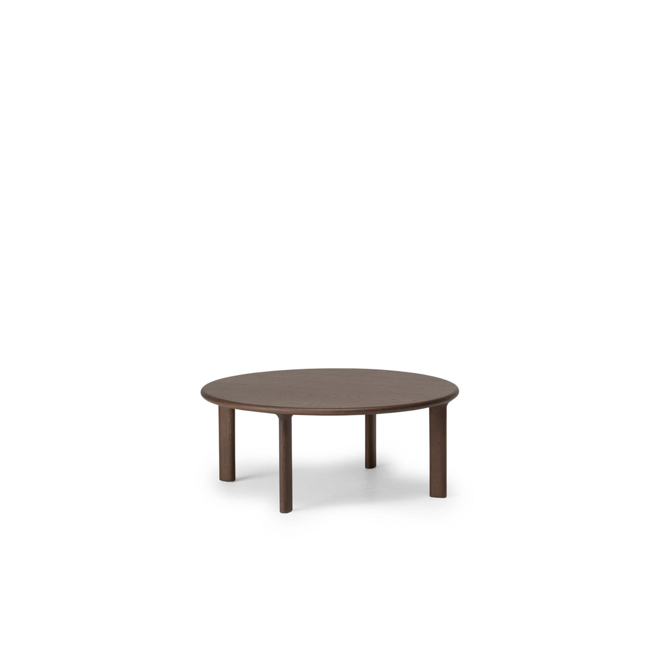 Yukar Lux Coffee Table, Ø85