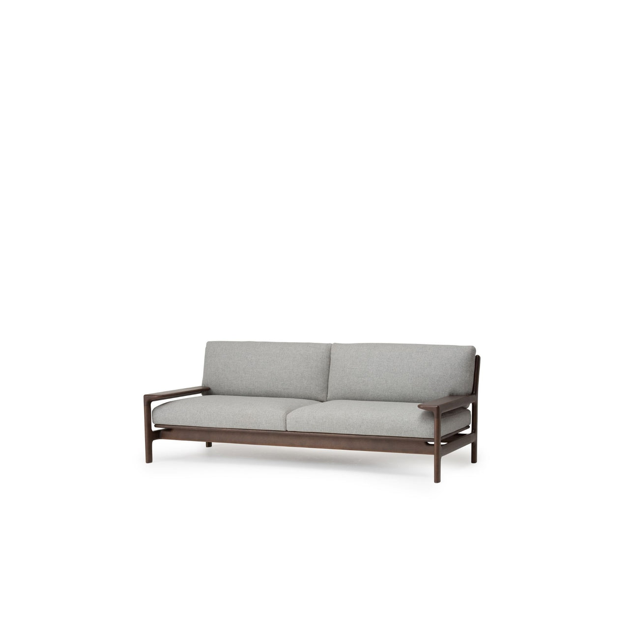 Yukar Lux Living Sofa, 170cm